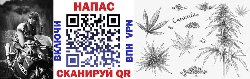 Наркошоп купить Гашиш  АМФ  Меф  Марихуана  Карпинск