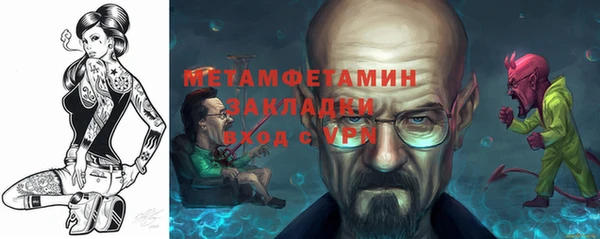 круглые Дмитров