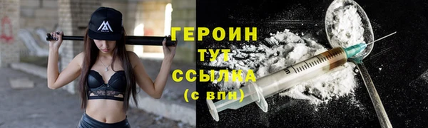 дживик Горняк