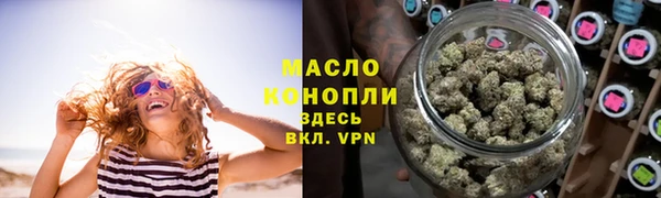шишки Горно-Алтайск