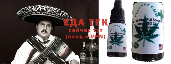 шишки Горно-Алтайск