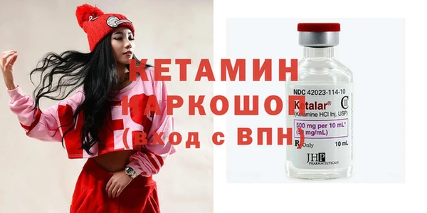 гидра Гусиноозёрск
