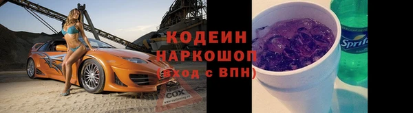дживик Горняк