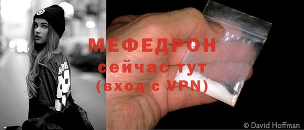 гидра Гусиноозёрск