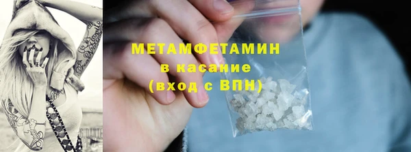 шишки Горно-Алтайск