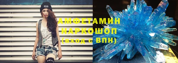 шишки Горно-Алтайск