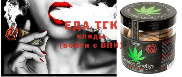 шишки Горно-Алтайск