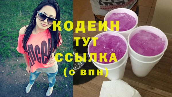 дживик Горняк